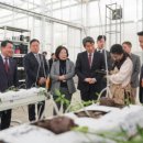 강원생명과학고등학교 이미지