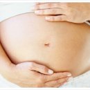 명제한의원 이미지