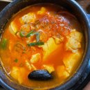 강릉초당두부판매 네이버블로그