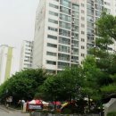 덕소서울정형외과의원 이미지