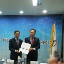 비전주유소 이미지