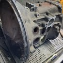 경부카센타 이미지