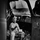 네모박스 이미지