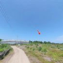 표선리마을회관 이미지