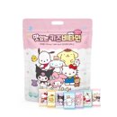 (주)아텍스 이미지