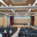 남대구요양병원 이미지