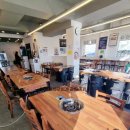 고래박물관 화장실 이미지