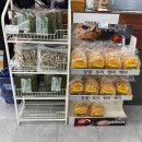 앞골 | [전주/효자동] 화양골 :: 가성비 최고! 묵은지 갈비전골 맛집 / 내돈내산 후기