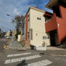 신만덕백양경로당 이미지