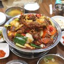 안의갈비탕 이미지
