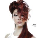 각자의 시선 이미지