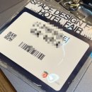 모리스앤코 주식회사 이미지