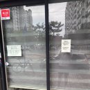 제일 큰 사이즈, 소프트 잠봉뵈르, 진한 마스카포네 티라미스(군산시 미장동 할리스 커피 Hollys Coffee)