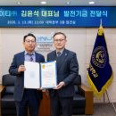 (주)에스에이티 - 496 | (주)에스에이티