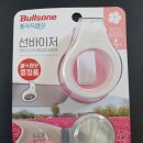 세종자동차엔진전문점 이미지