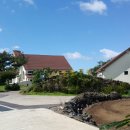 옥희농장 이미지