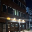 CU하늘채점 | 대구 남구 맛있는 와인바 | 무국적식당 초입 – 세계요리 &amp; 와인으로 특별한 저녁