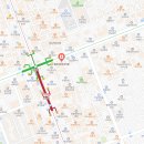 성모안과의원 이미지