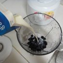 꼬미푸드 이미지