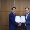 투어컴