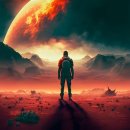 국제여행 행정사 이미지