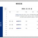 강릉고속터미널 이미지