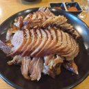 신장충왕족발 이미지