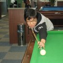 허리케인 당구장 이미지