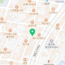 씨엘노래연습장 이미지