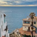 오렌지카서비스 | <마요르카 여행> Keddy 케디 렌트카 후기, Santa Ponsa 산타 폰사