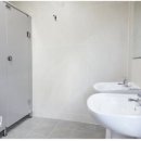 진도 카멜리아 힐즈 오토캠핑장 이미지