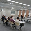 강북소방서 이미지