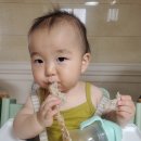 장보고베이커리 이미지