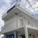 휴랑민박 이미지