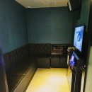 MK노래연습장 이미지