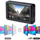 곤지암모터스 이미지