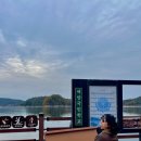 첫마을4단지402동앞 | 안동 여행 코스 선성현문화단지 하회마을 선유줄불놀이 여행지