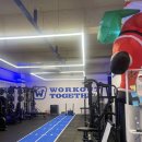 상무금호건강생활지원센터 | 광주 상무지구 금호동 재활PT 추천 “워크아웃투게터” 체형교정 운동센터