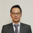 한국정치학회사단