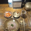 대박돼지국밥 이미지