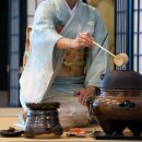 일본어 기초회화 이미지