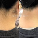 한올터치 네이버블로그