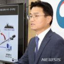 세무법인정상 이미지