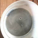 다시보건지소 이미지