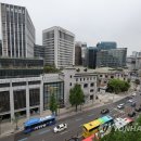 한국은행 이미지