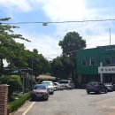 소라도서관 이미지