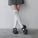 솔트 이미지