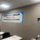 그림책 리딩푸드 네이버블로그
