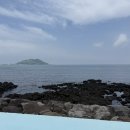 세븐일레븐 제주한림점 이미지