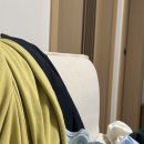 미소감 | 미소 청소 후기 ! 임신후, 가사도우미 3시간 비용 아깝지 않을까? (내돈내산)